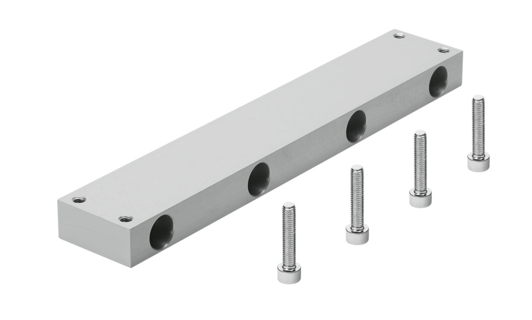 Festo 34566