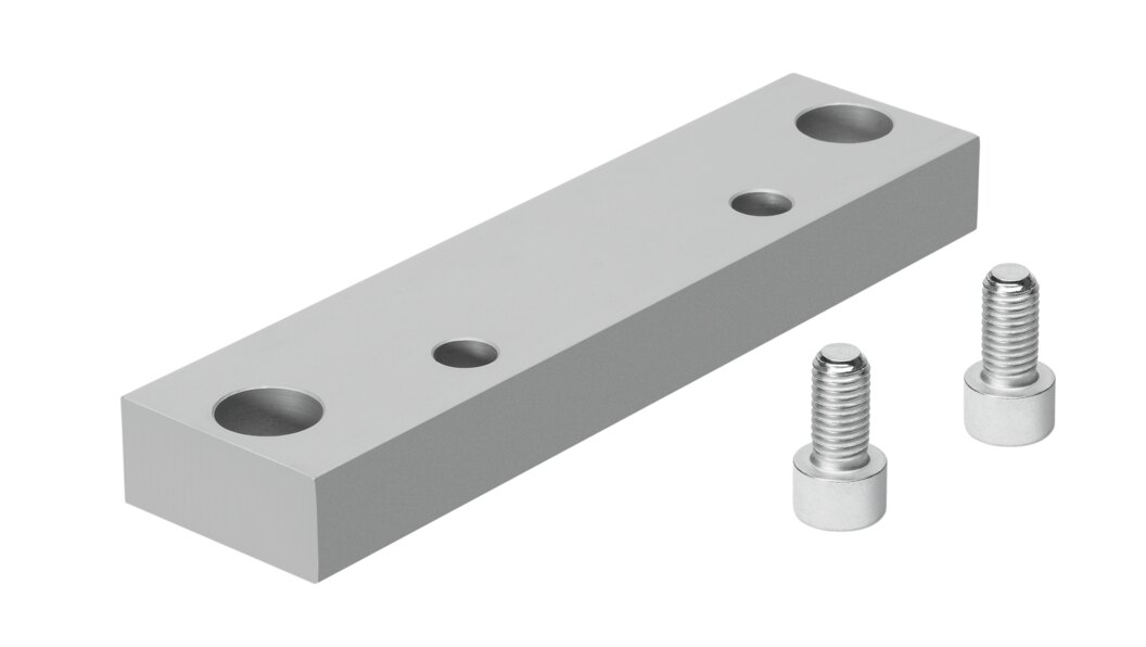 Festo 165571