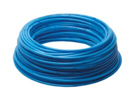 Gardena Micro Drip Verbindingsstuk 4,6 mm 3/16 kopen? | Slangkoppelingen & kranen