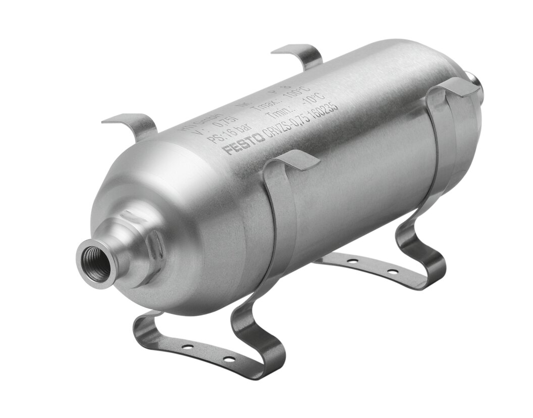 Festo 160233