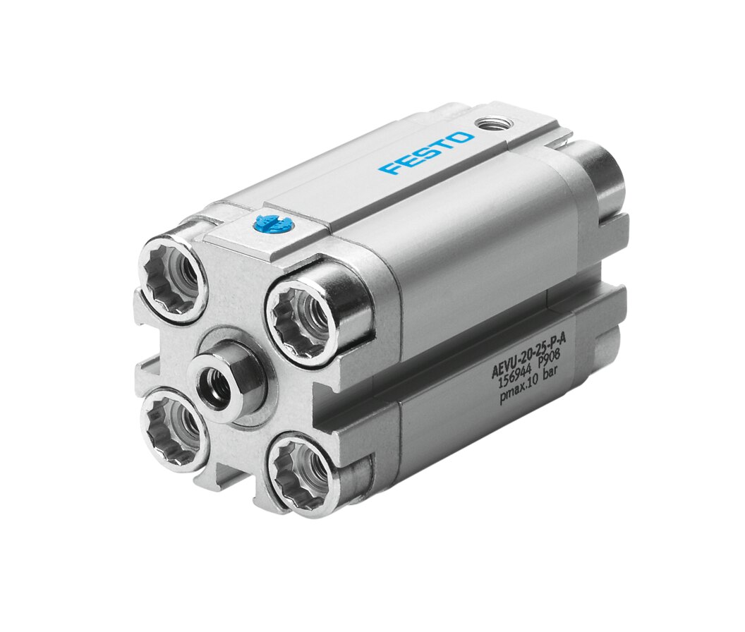Festo 156930