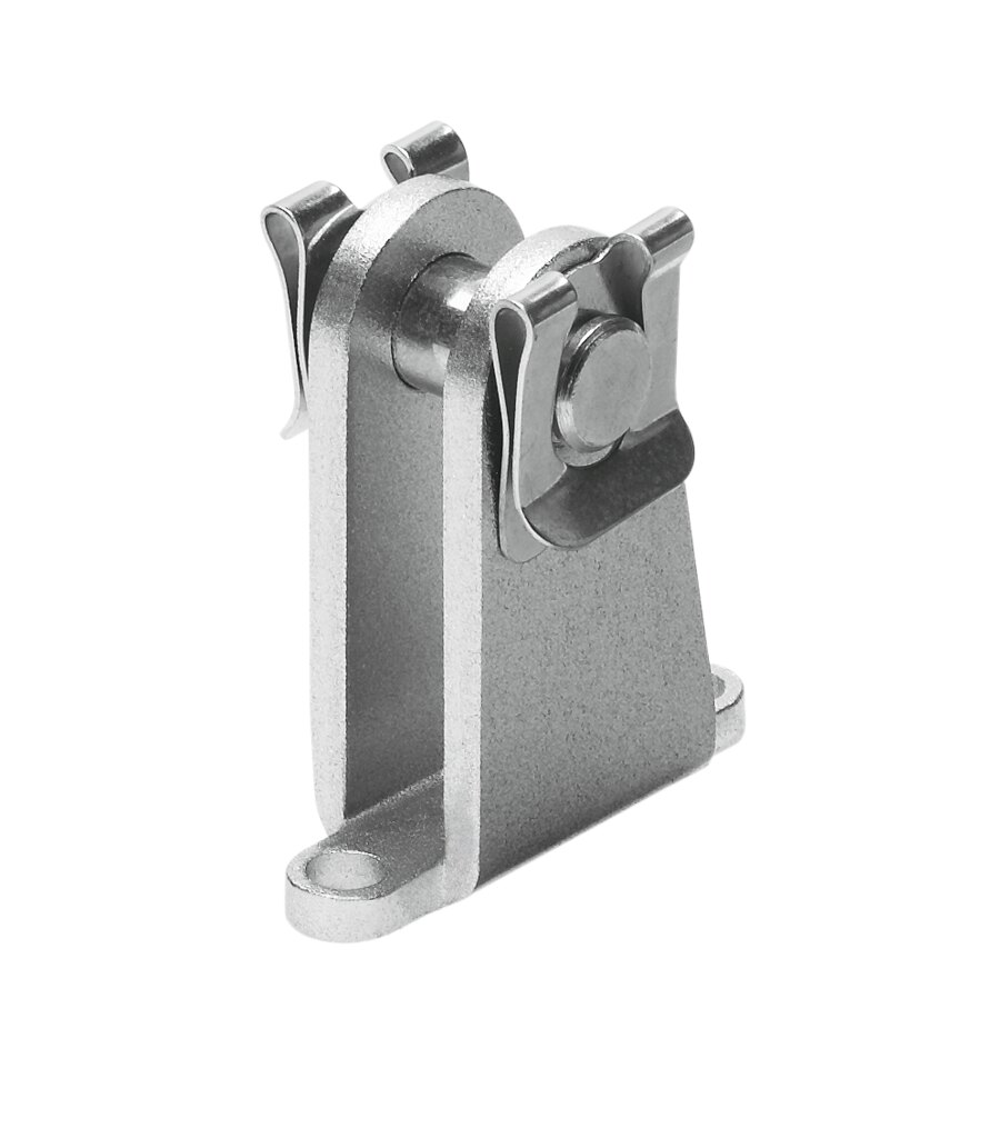 Festo 163962