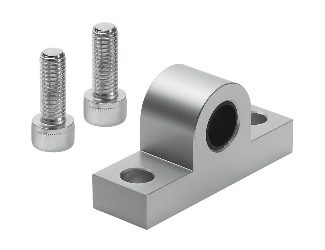 Festo 161820