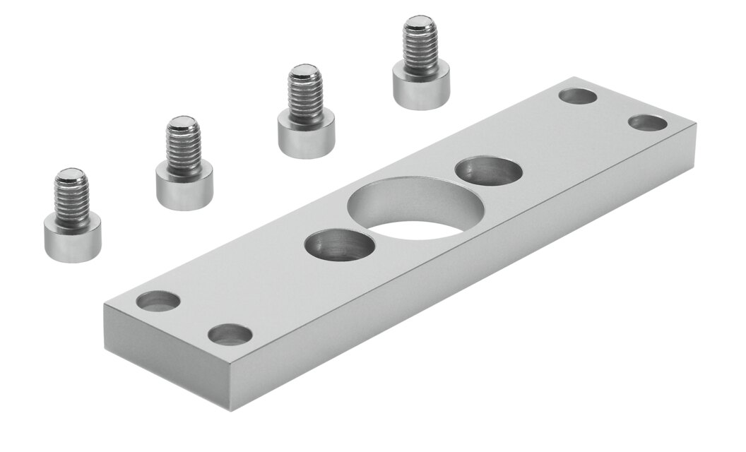 Festo 161813