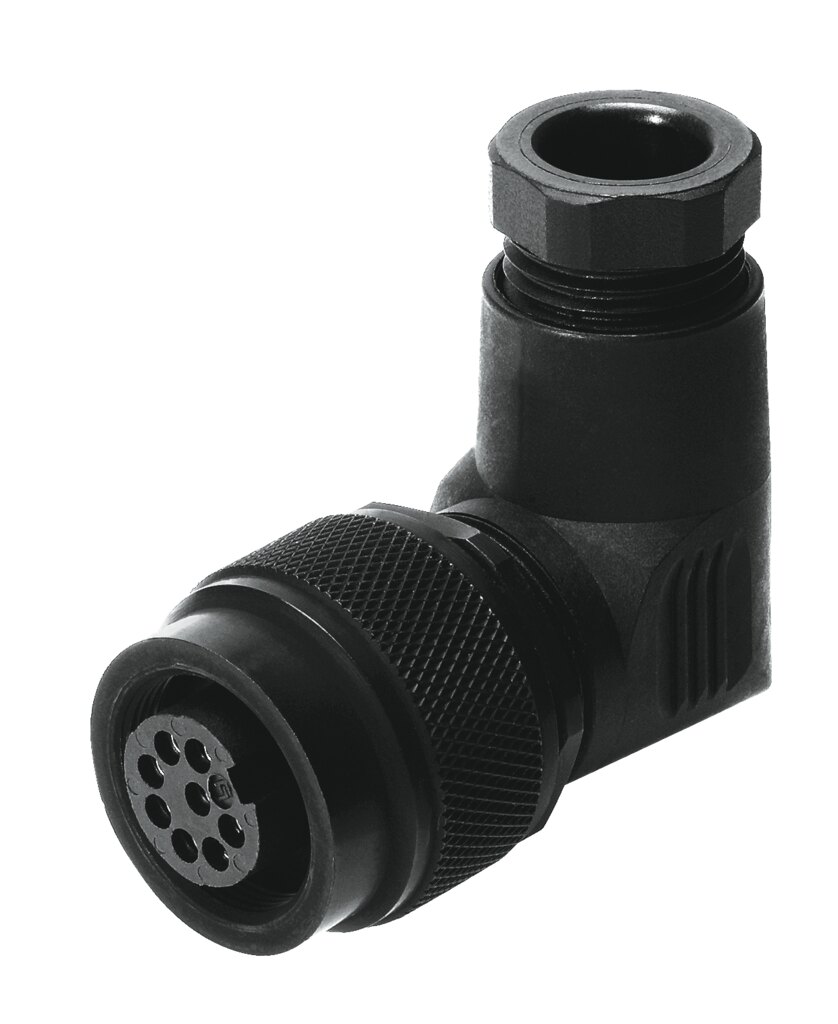 Festo 161839