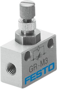 Festo 15899