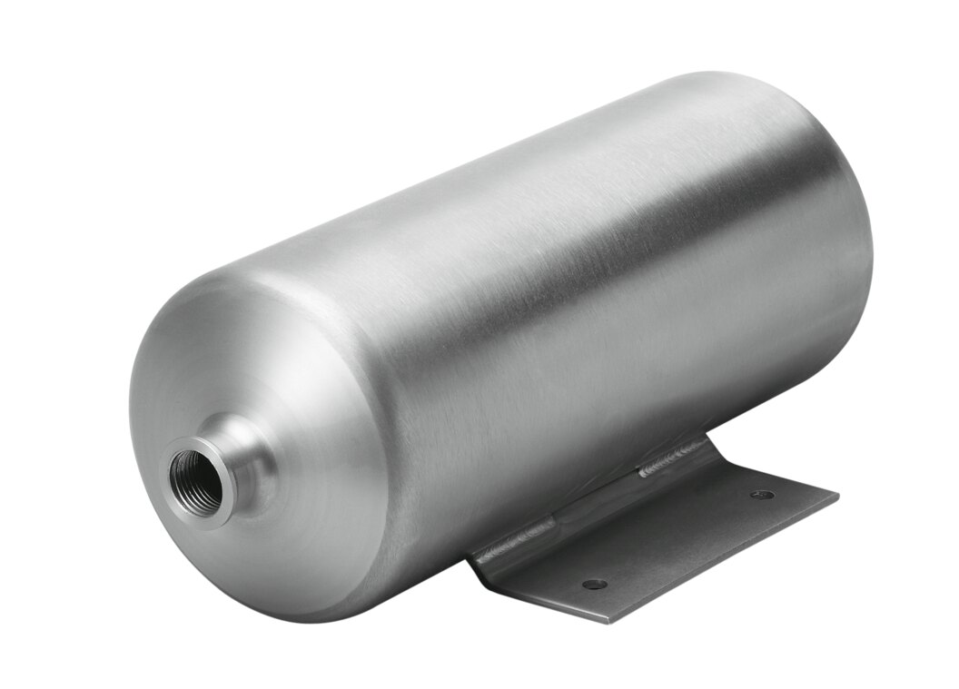 Festo 160236