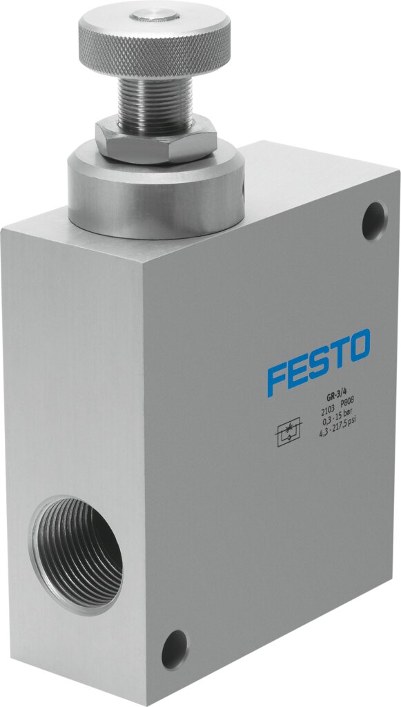 Festo 2103