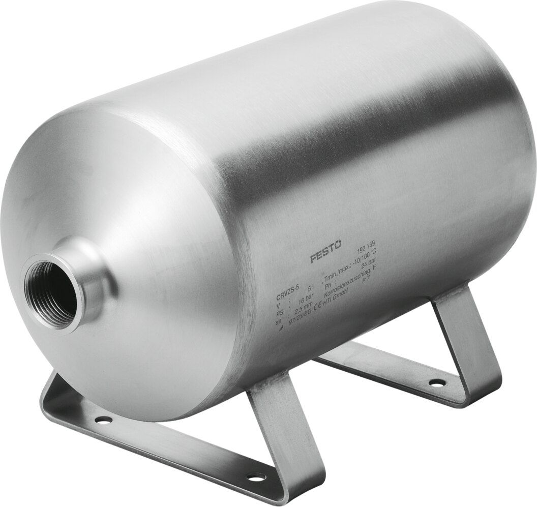 Festo 160237