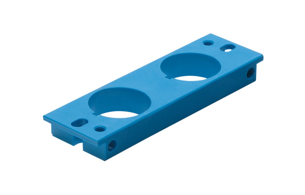 Festo 10392
