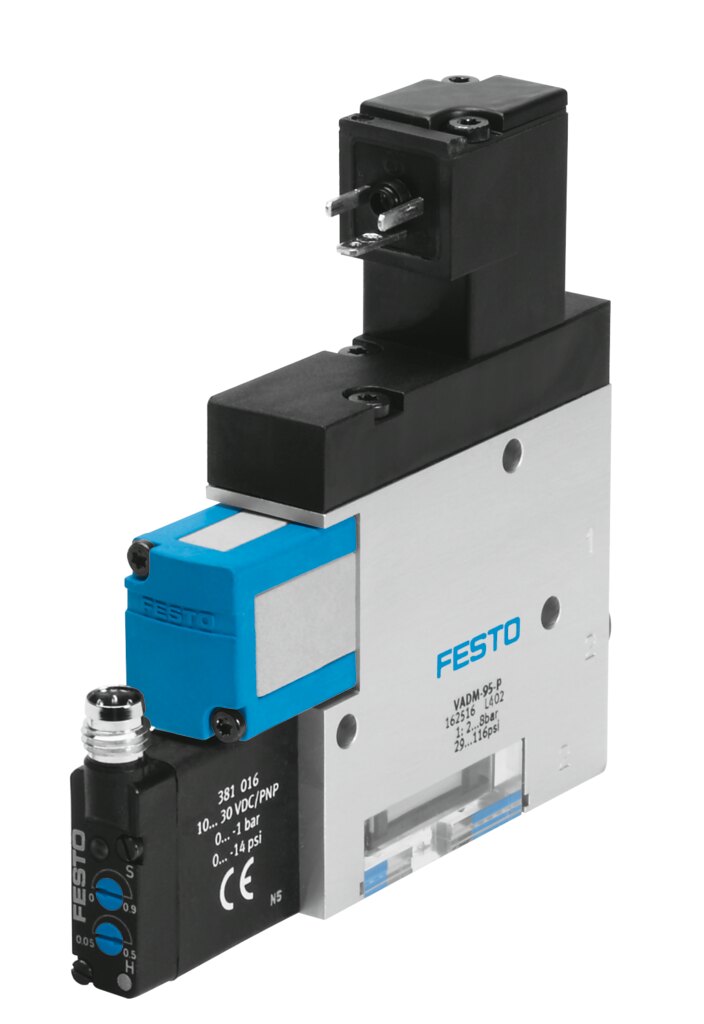 Festo 162518
