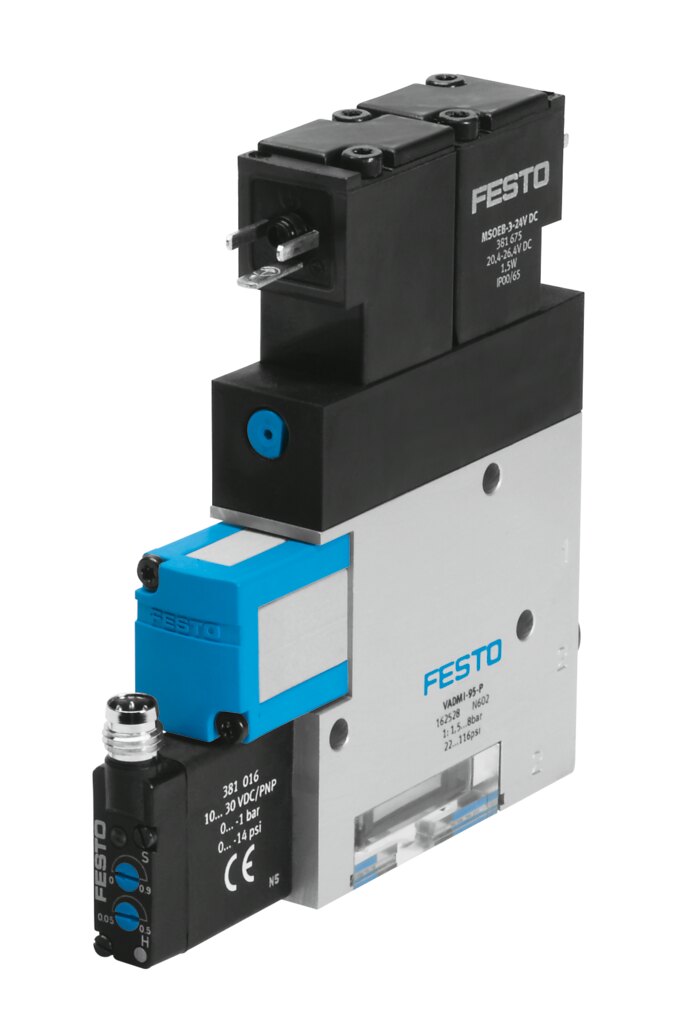 Festo 171060