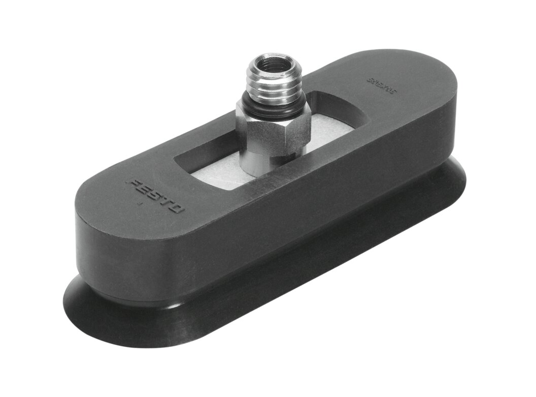 Festo 189415