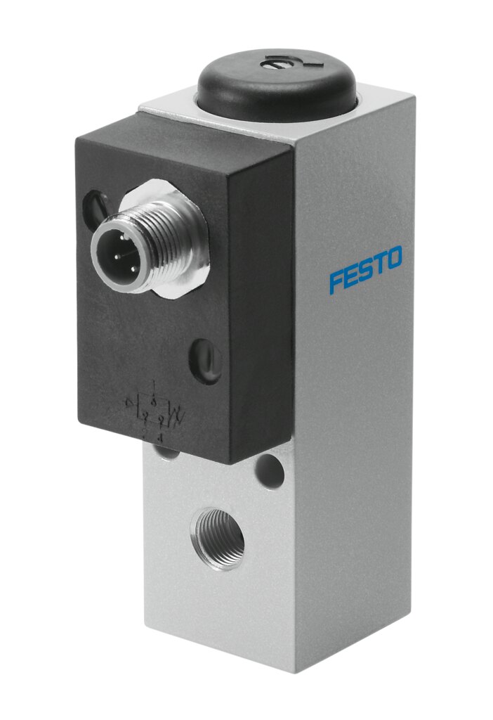 Festo 192489