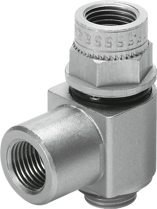 Festo 151785