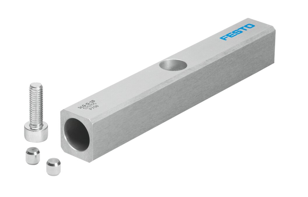 Festo 525704