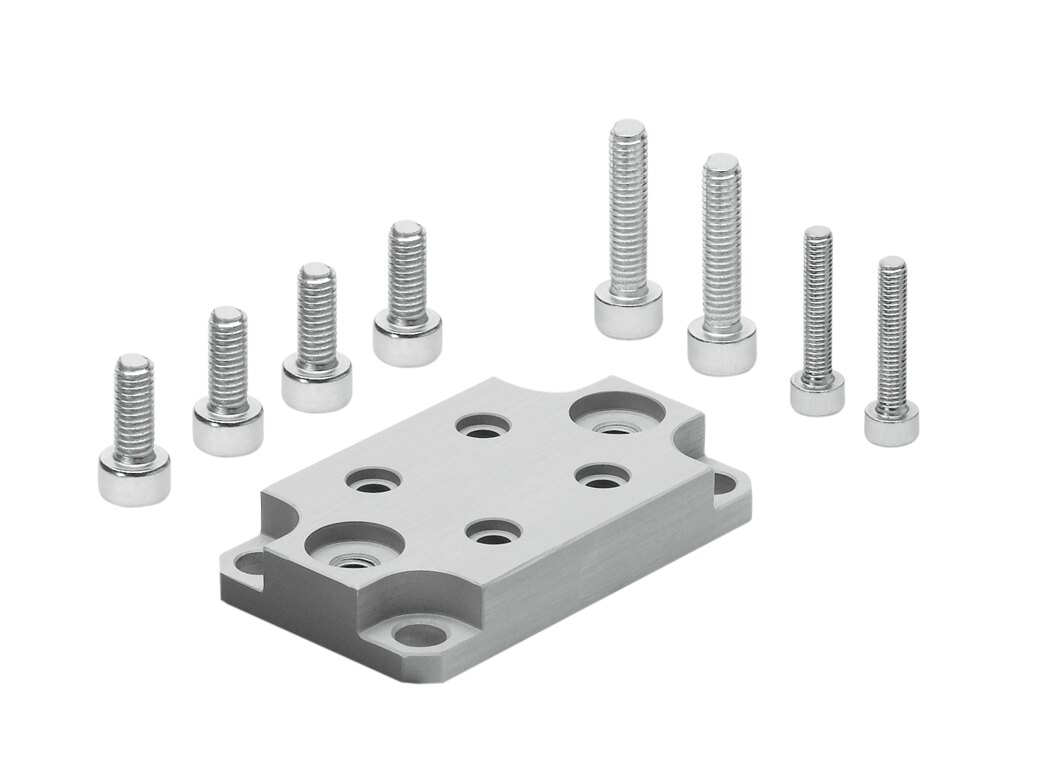 Festo 178448