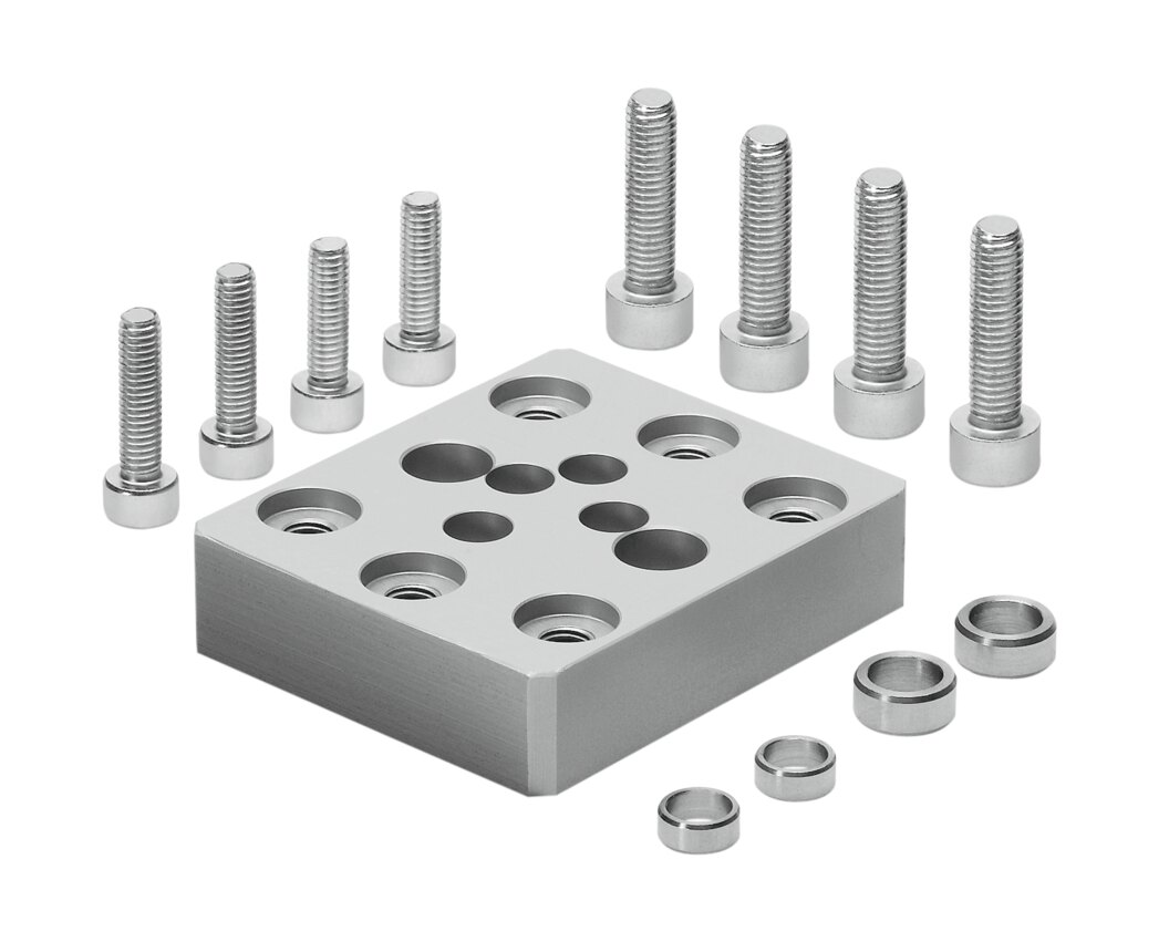 Festo 192706