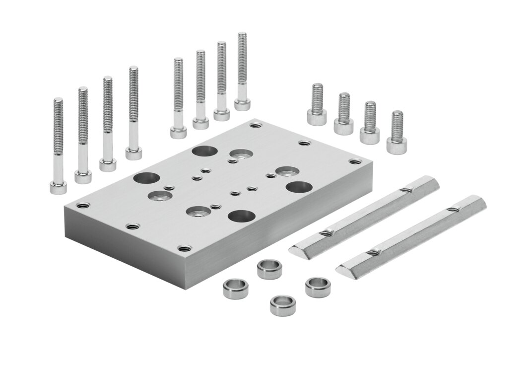 Festo 192690
