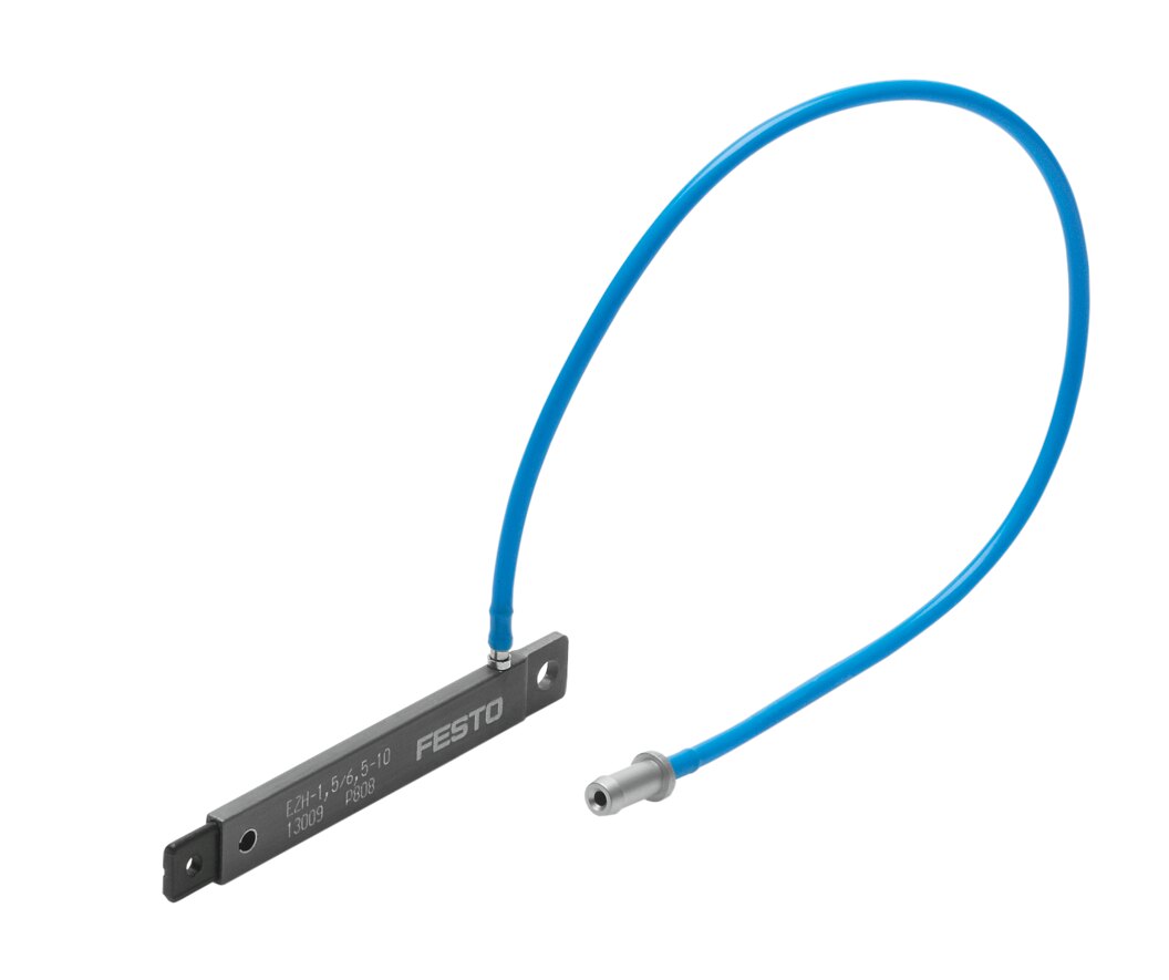 Festo 13009