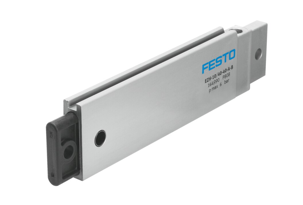 Festo 164990
