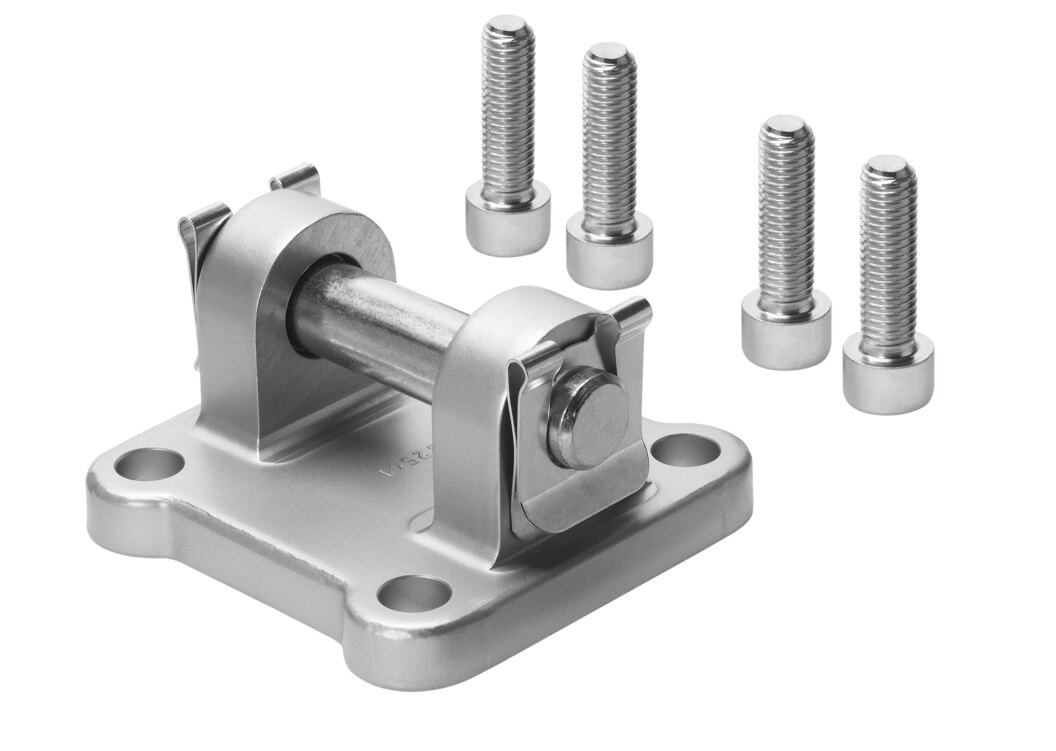 Festo 157322