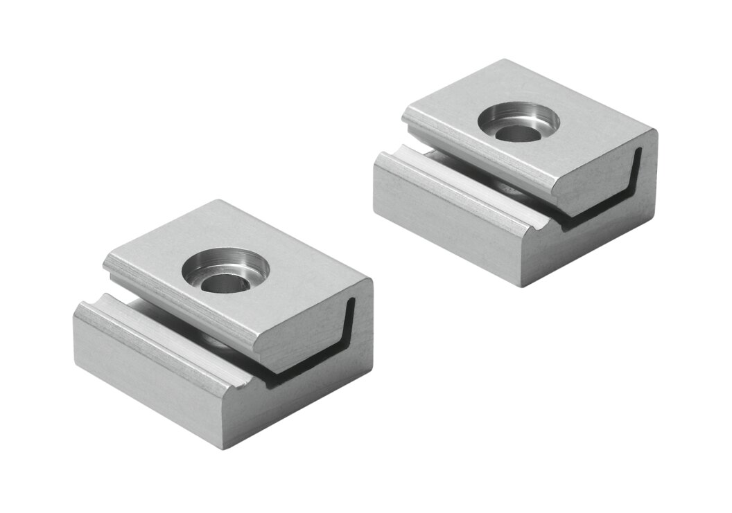 Festo 150736