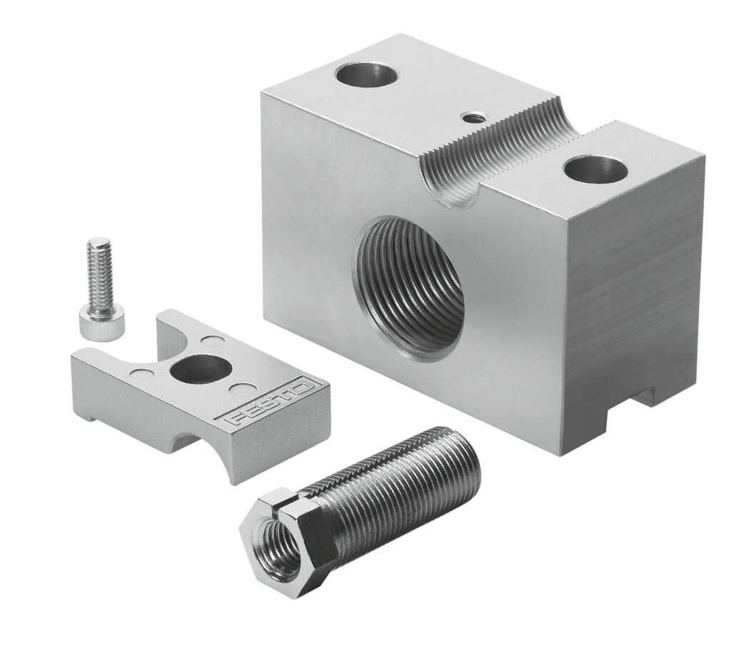 Festo 34580