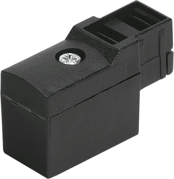 Festo 185521