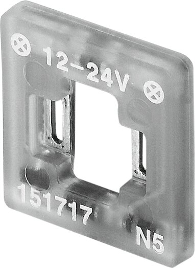 Festo 151717