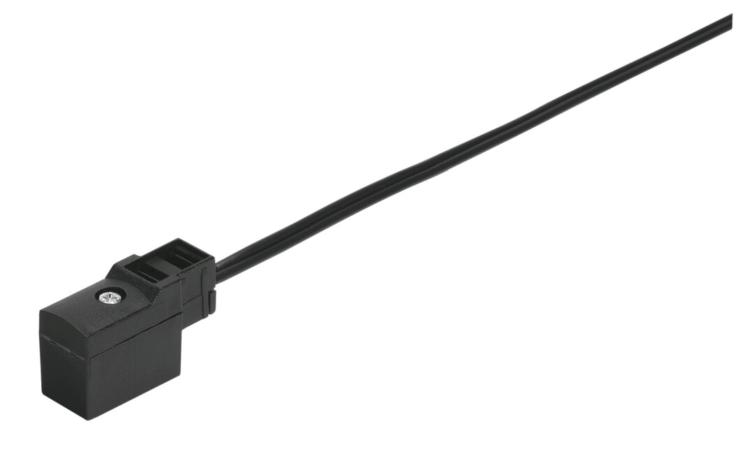 Festo 193690