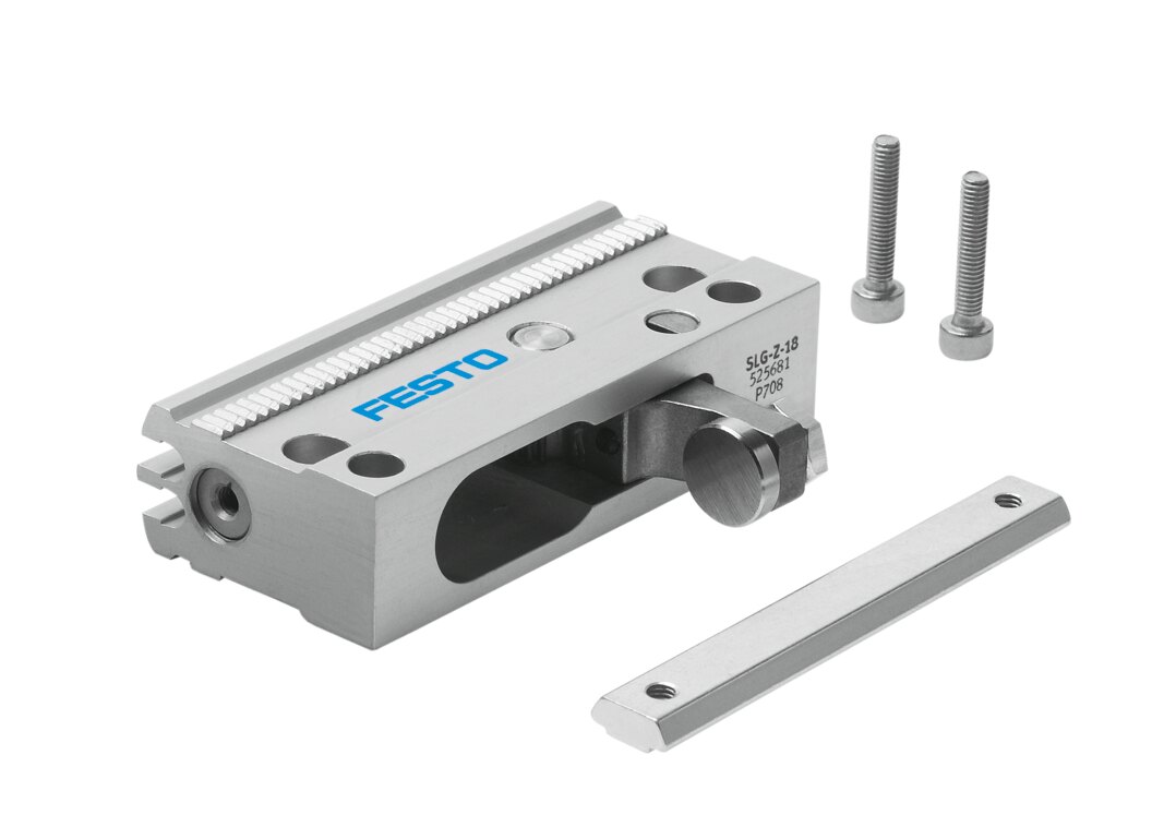 Festo 525681