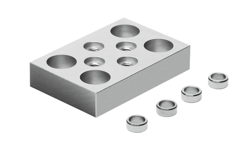 Festo 150930