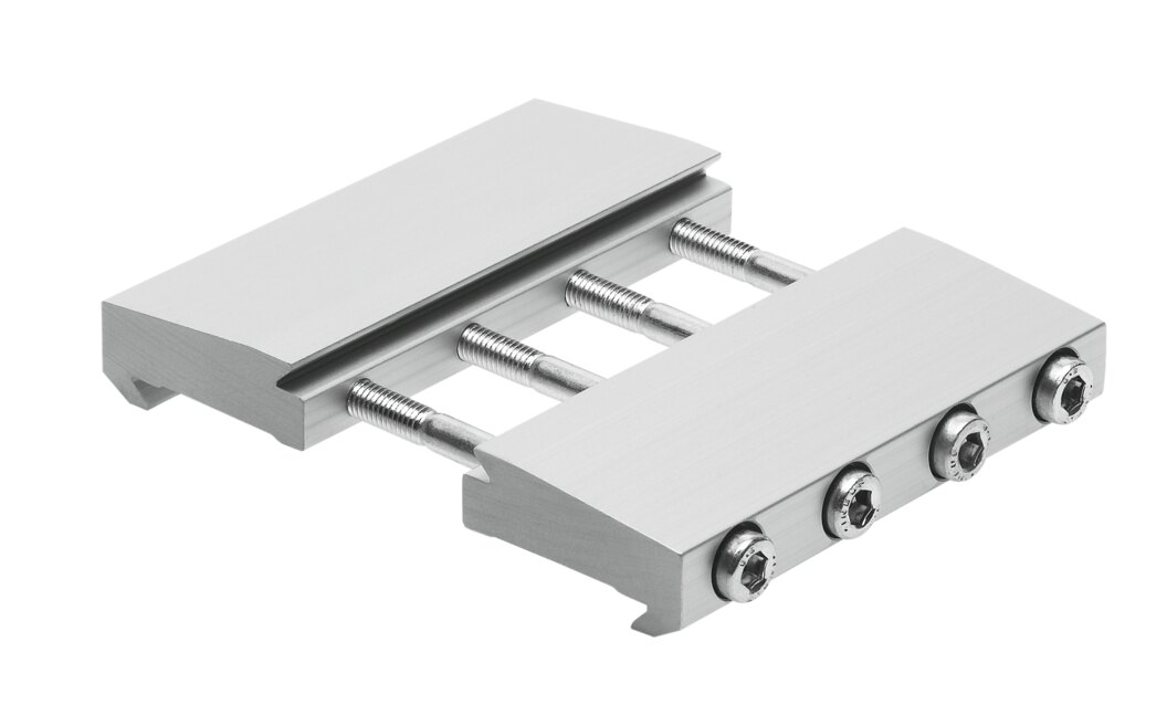 Festo 163244