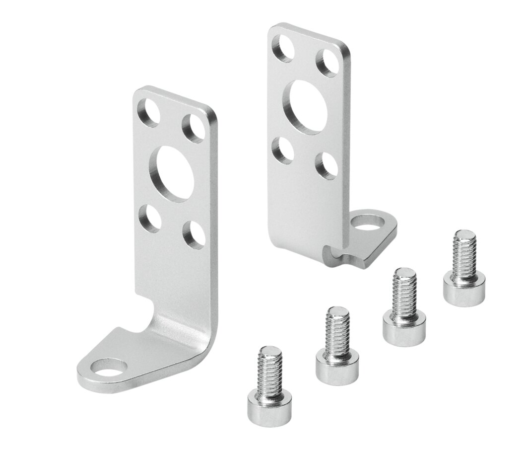 Festo 161804