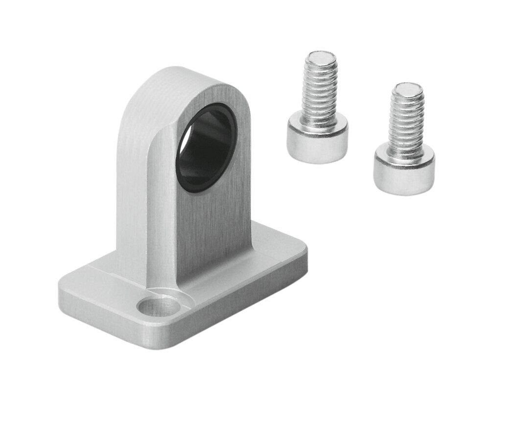 Festo 161819