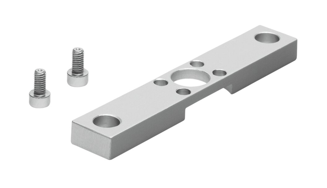 Festo 161811