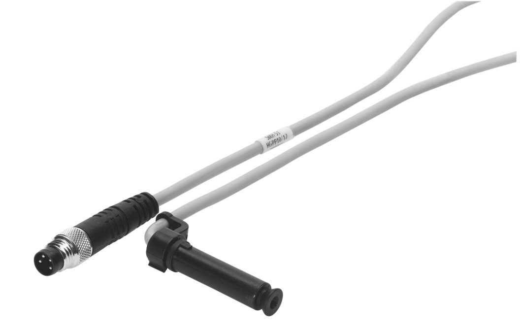Festo 189040