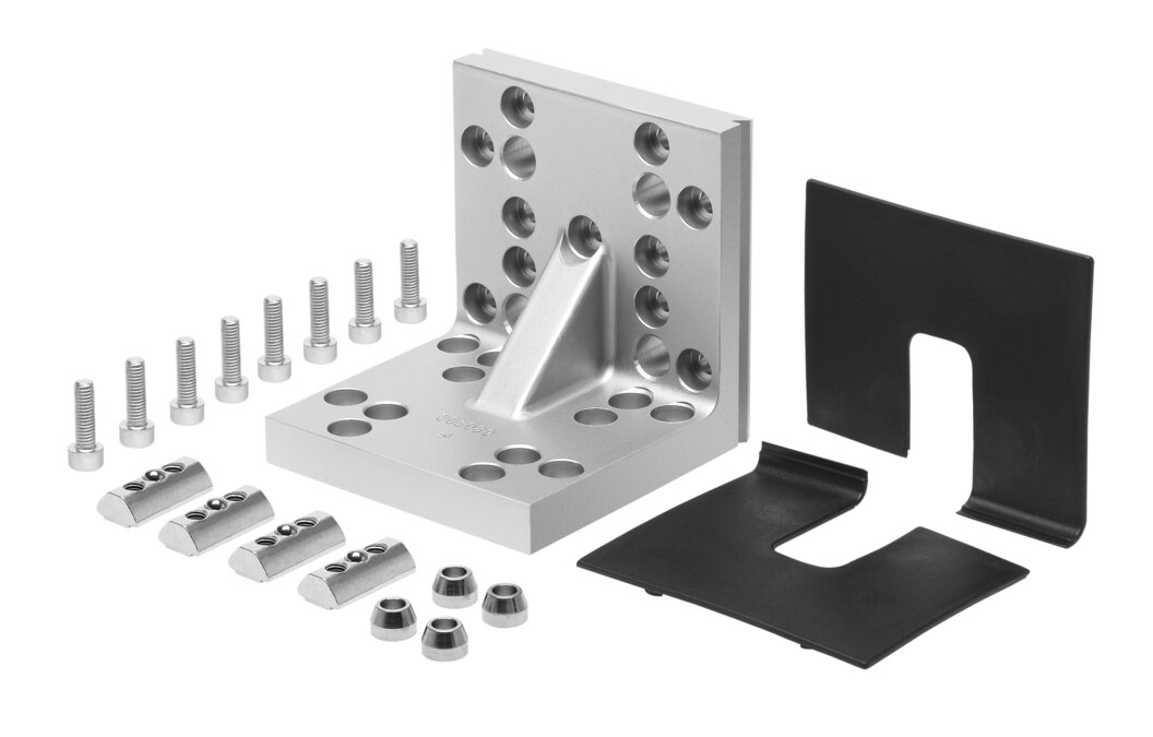 Festo 175967