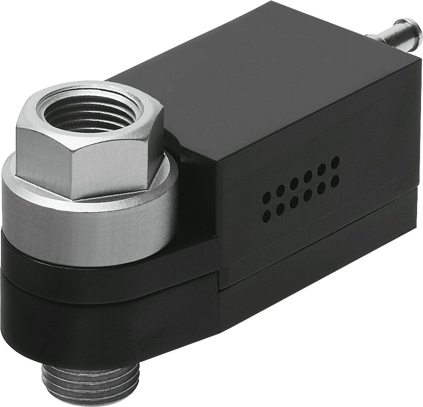 Festo 13363