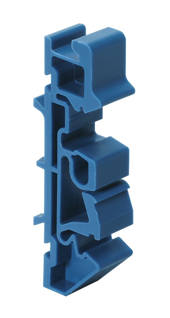 Festo 164597