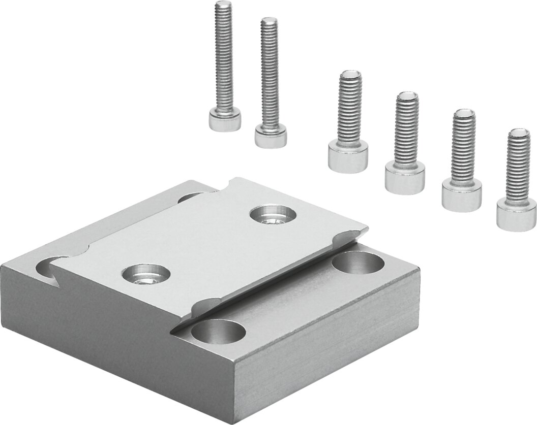 Festo 196788
