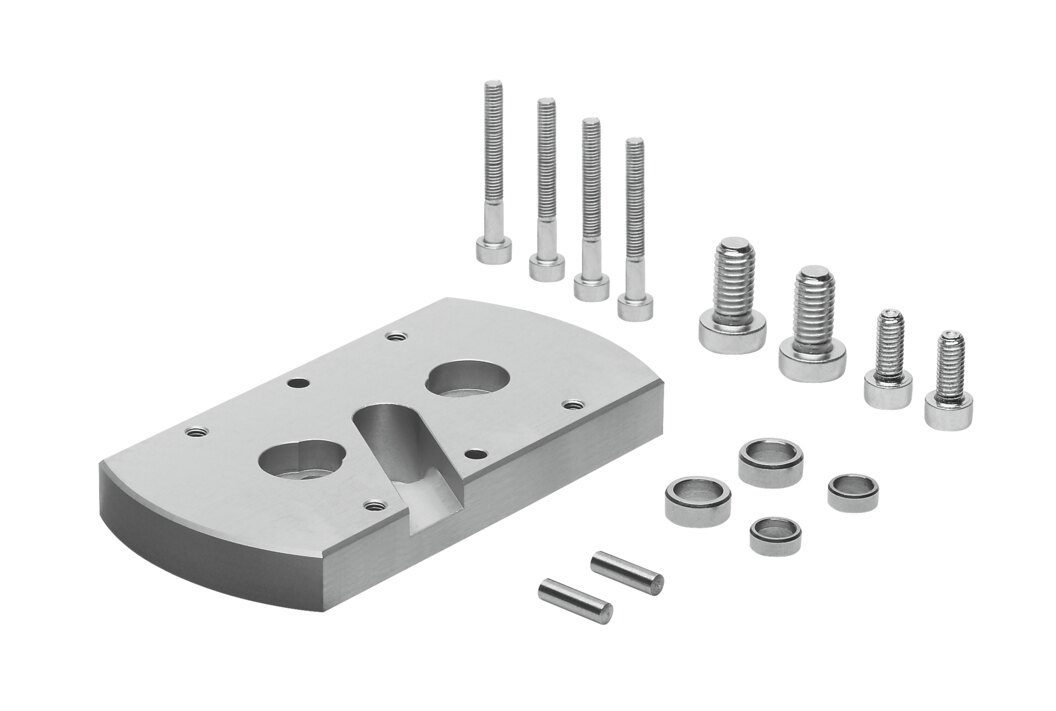Festo 526023