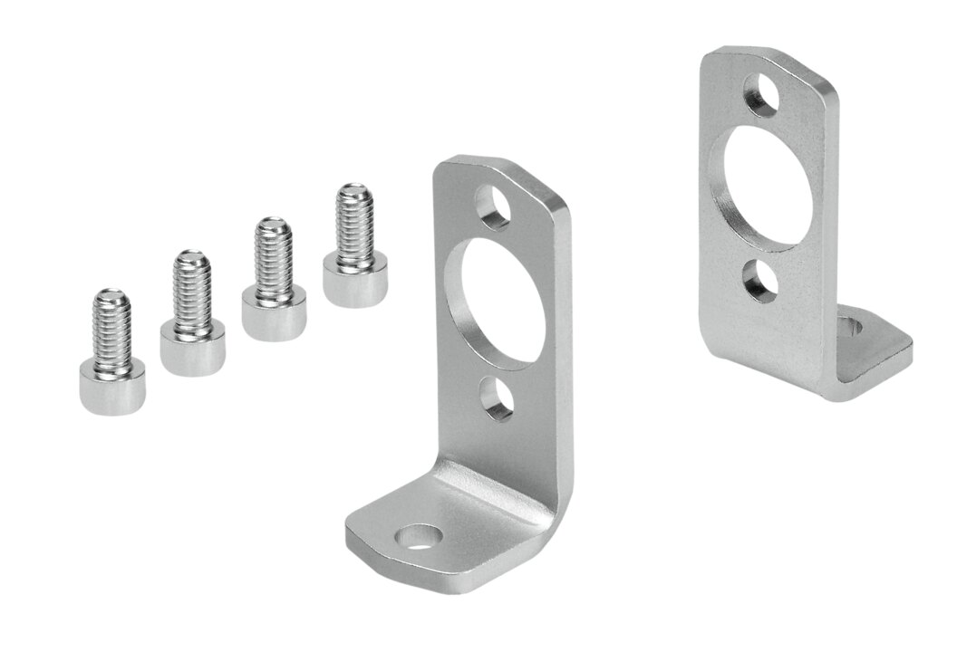 Festo 161806