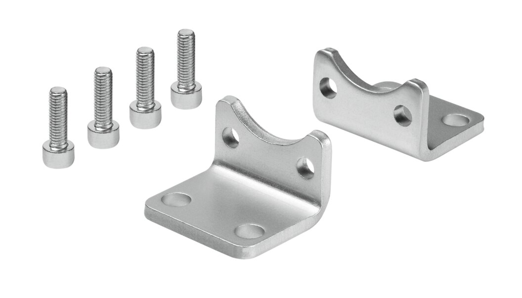 Festo 14879