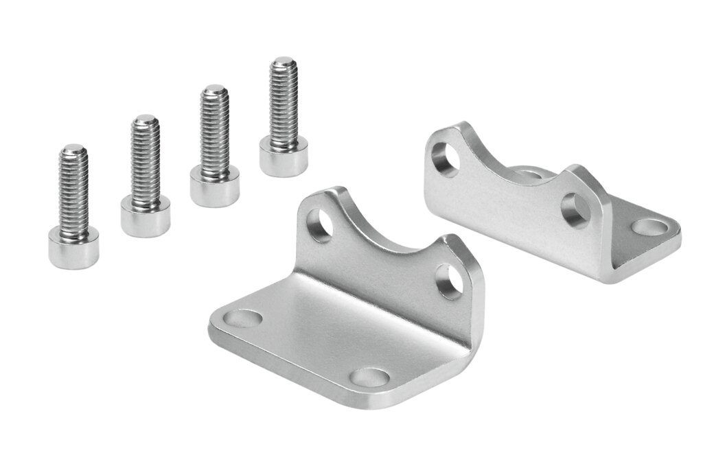 Festo 176942