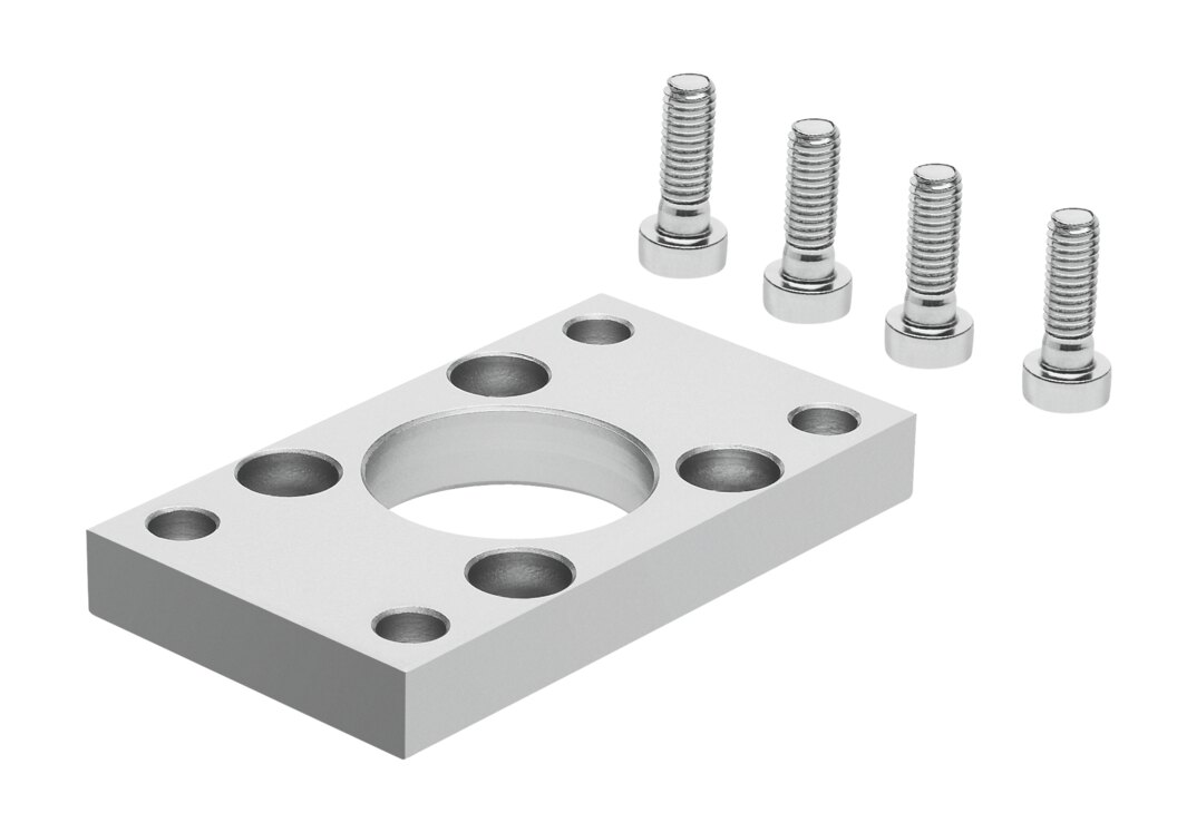 Festo 34478