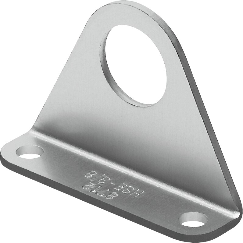 Festo 8713