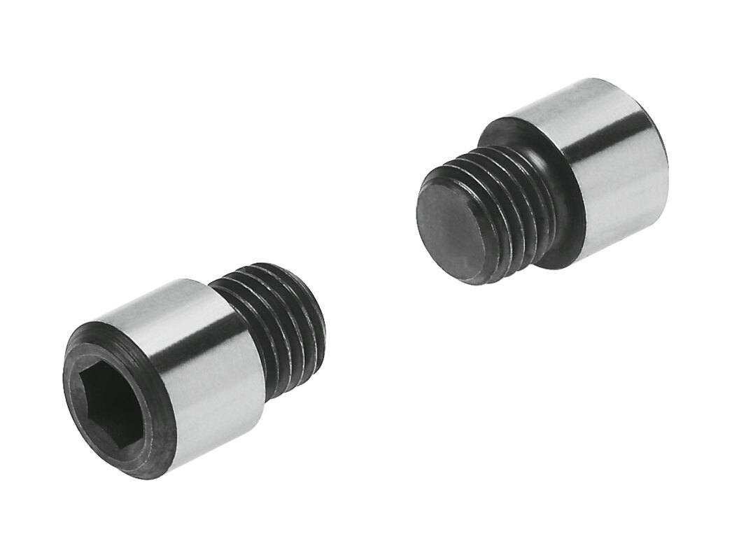Festo 9236