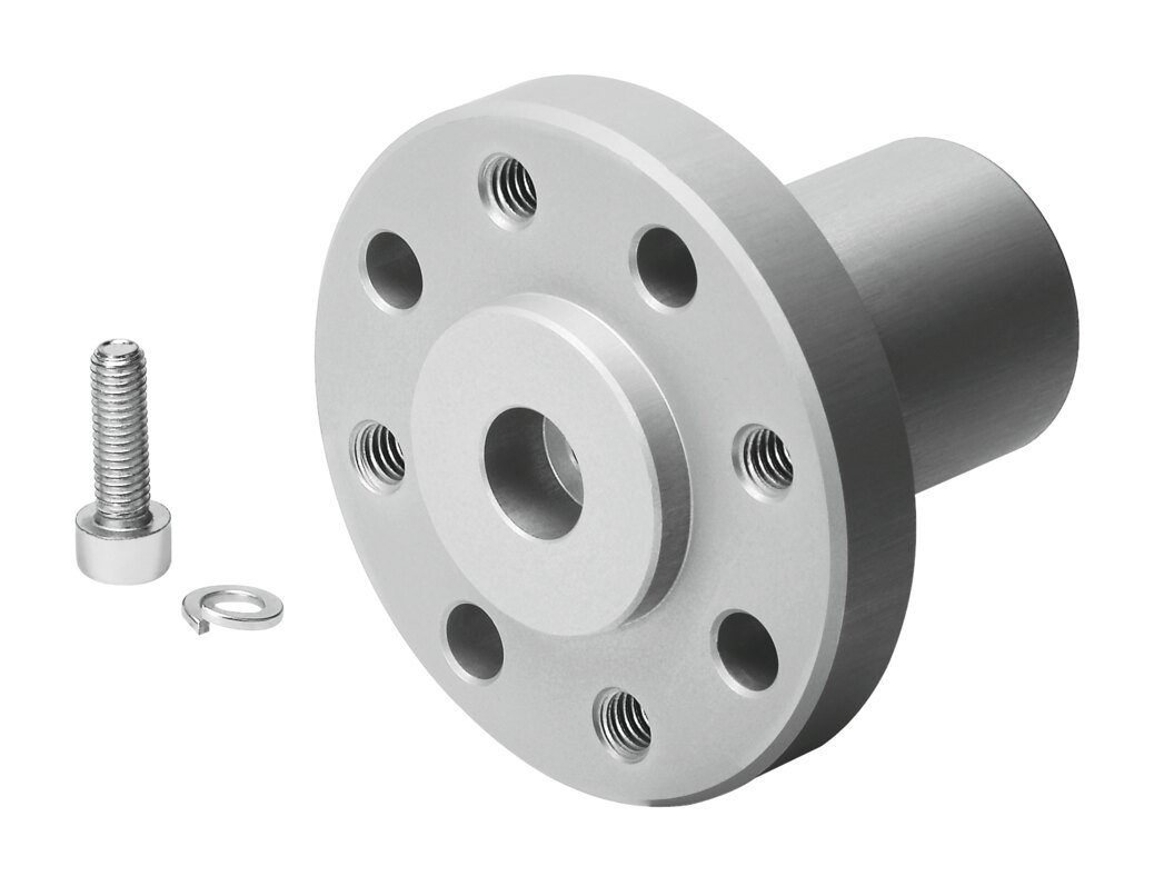 Festo 14659